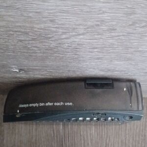 iRobot Roomba Pro/Pro Elite dust bin